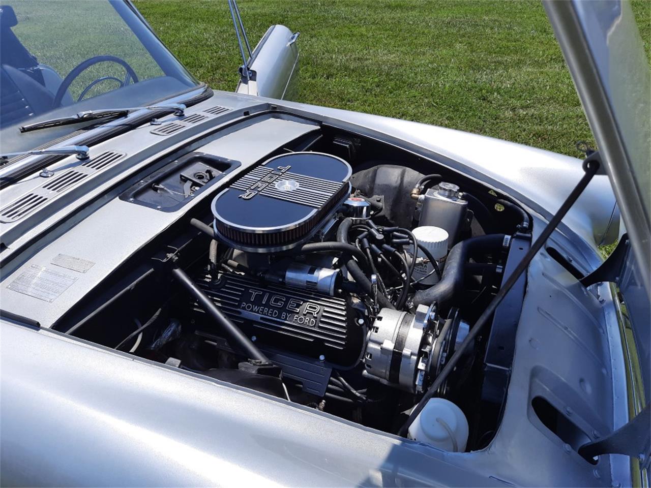 Sunbeam-Tiger-1967-Silver-Black-84