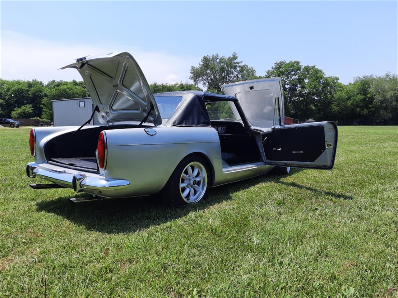 Sunbeam-Tiger-1967-Silver-Black-86