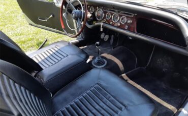Sunbeam-Tiger-1967-Silver-Black-87