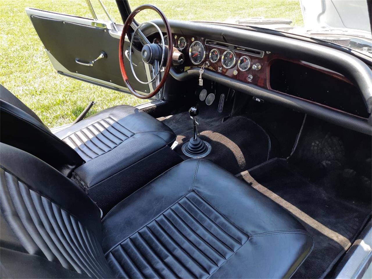 Sunbeam-Tiger-1967-Silver-Black-87