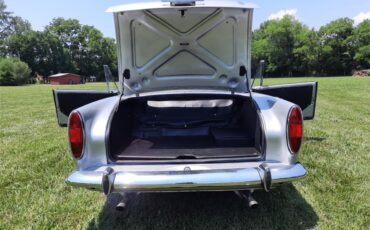 Sunbeam-Tiger-1967-Silver-Black-88