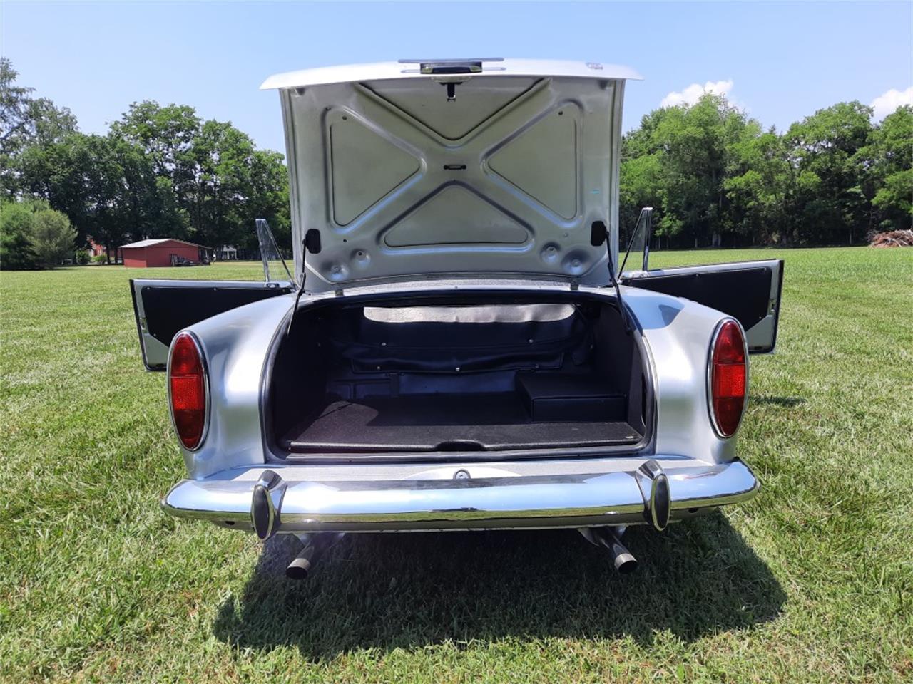 Sunbeam-Tiger-1967-Silver-Black-88