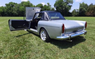 Sunbeam-Tiger-1967-Silver-Black-91