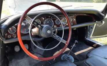 Sunbeam-Tiger-1967-Silver-Black-92