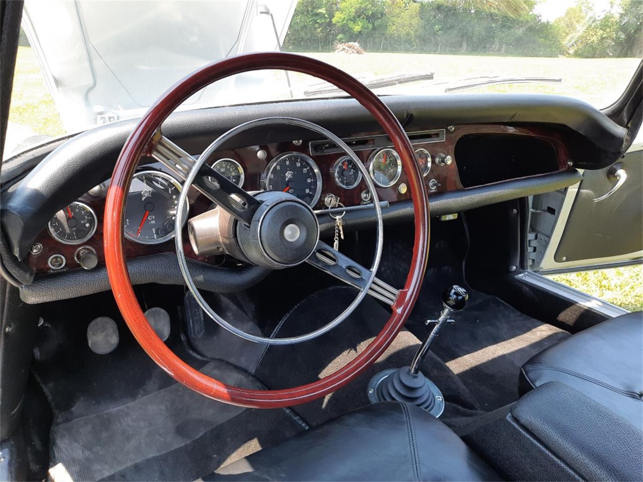Sunbeam-Tiger-1967-Silver-Black-92