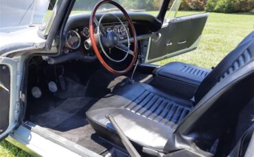 Sunbeam-Tiger-1967-Silver-Black-93