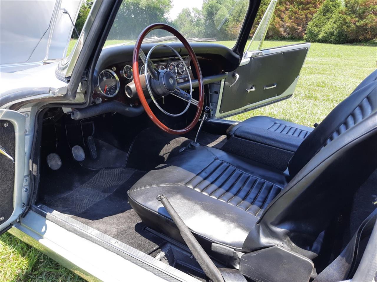 Sunbeam-Tiger-1967-Silver-Black-93