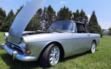 Sunbeam-Tiger-1967-Silver-Black-94