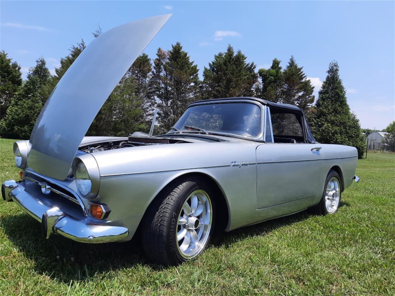 Sunbeam-Tiger-1967-Silver-Black-94
