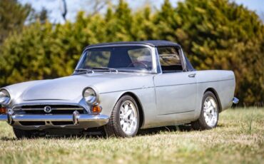 Sunbeam-Tiger-1967-Silver-Black-95