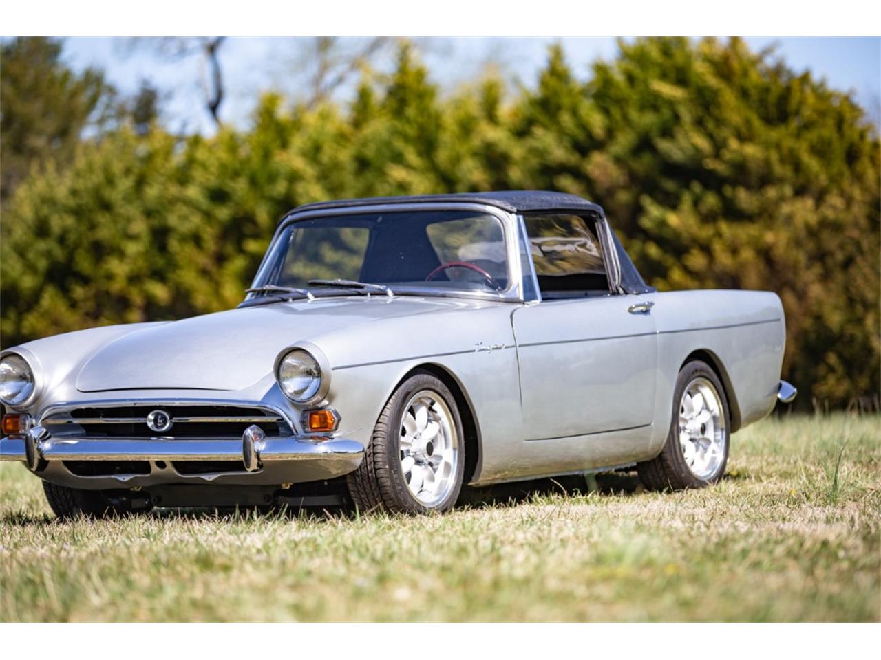 Sunbeam-Tiger-1967-Silver-Black-95