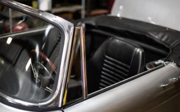 Sunbeam-Tiger-1967-Silver-Black-96