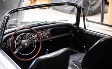 Sunbeam-Tiger-1967-Silver-Black-97