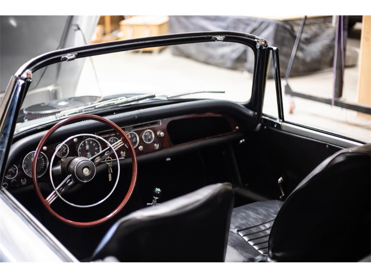 Sunbeam-Tiger-1967-Silver-Black-97