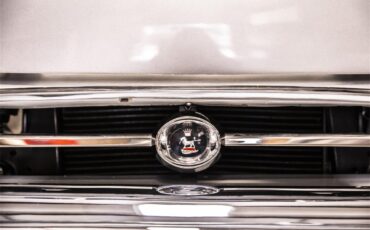 Sunbeam-Tiger-1967-Silver-Black-98