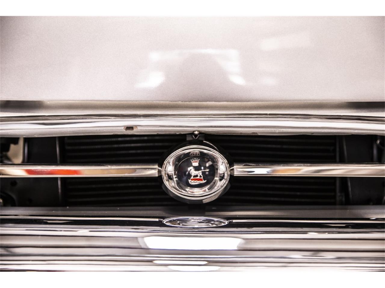 Sunbeam-Tiger-1967-Silver-Black-98