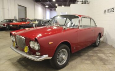 Sunbeam-Venezia-1964-Coupe-1