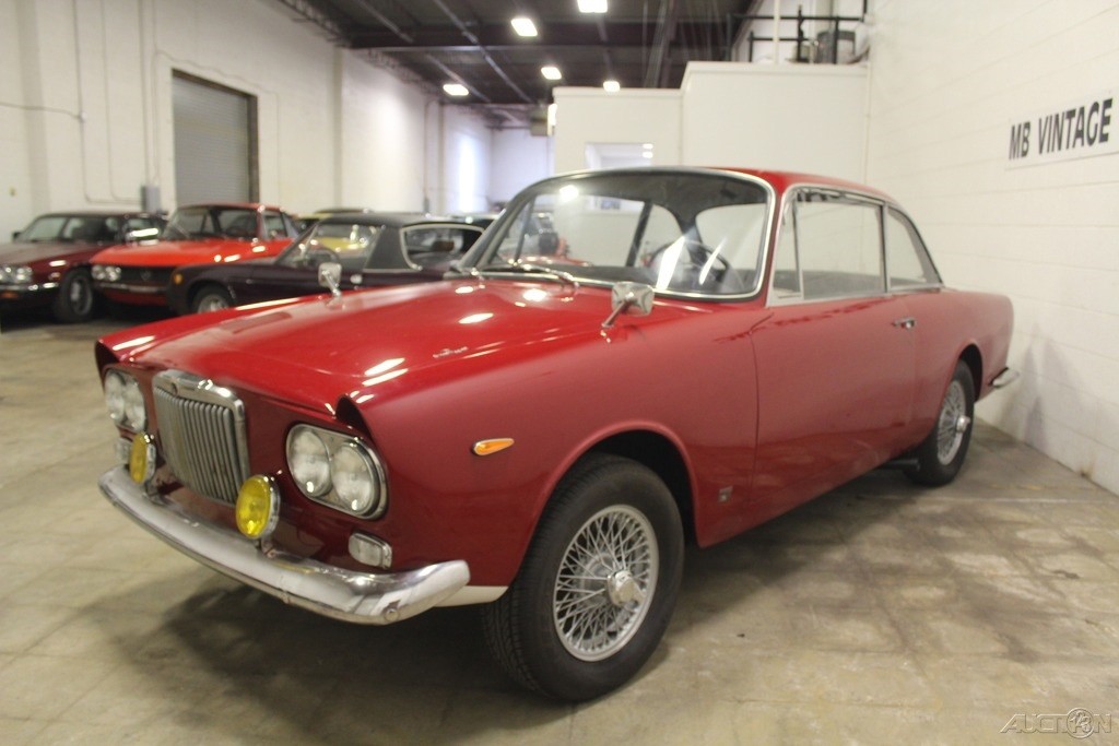 Sunbeam-Venezia-1964-Coupe-1