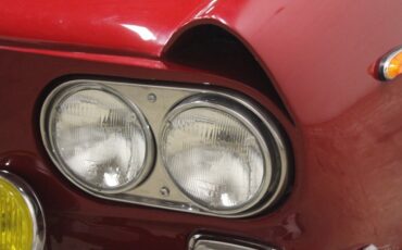 Sunbeam-Venezia-1964-Coupe-10
