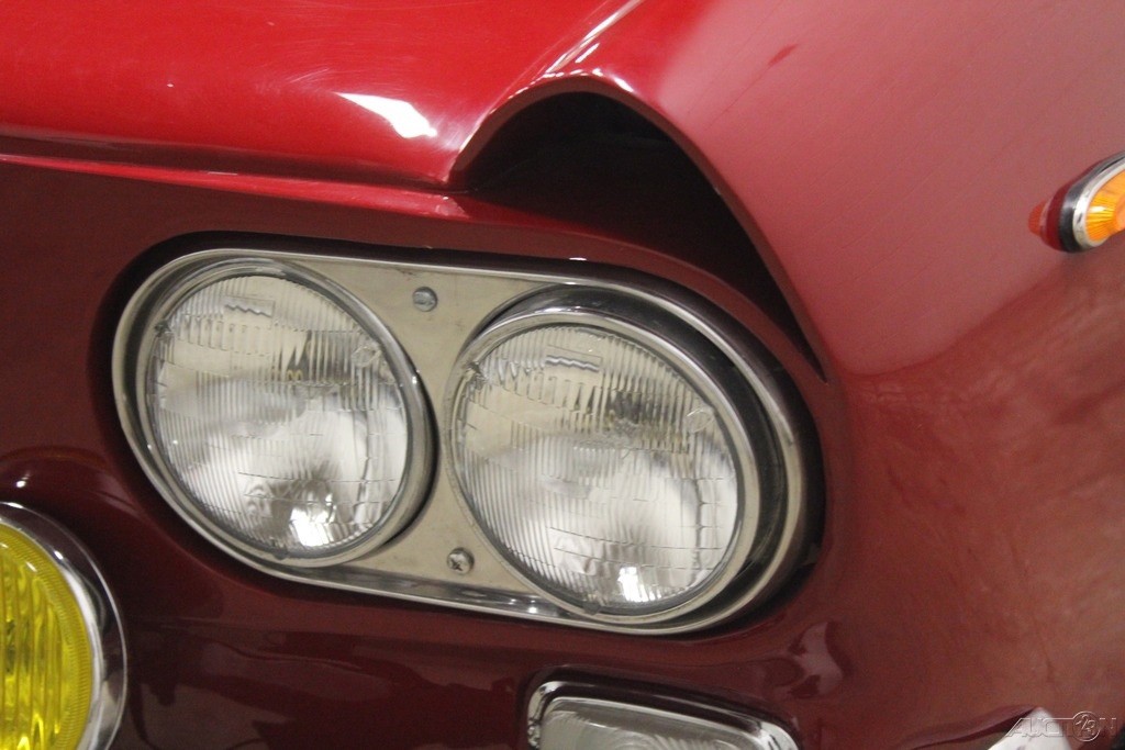 Sunbeam-Venezia-1964-Coupe-10
