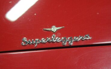 Sunbeam-Venezia-1964-Coupe-11