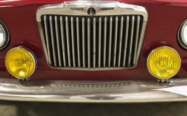 Sunbeam-Venezia-1964-Coupe-12