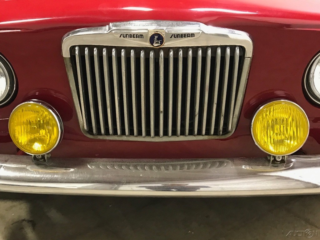 Sunbeam-Venezia-1964-Coupe-12
