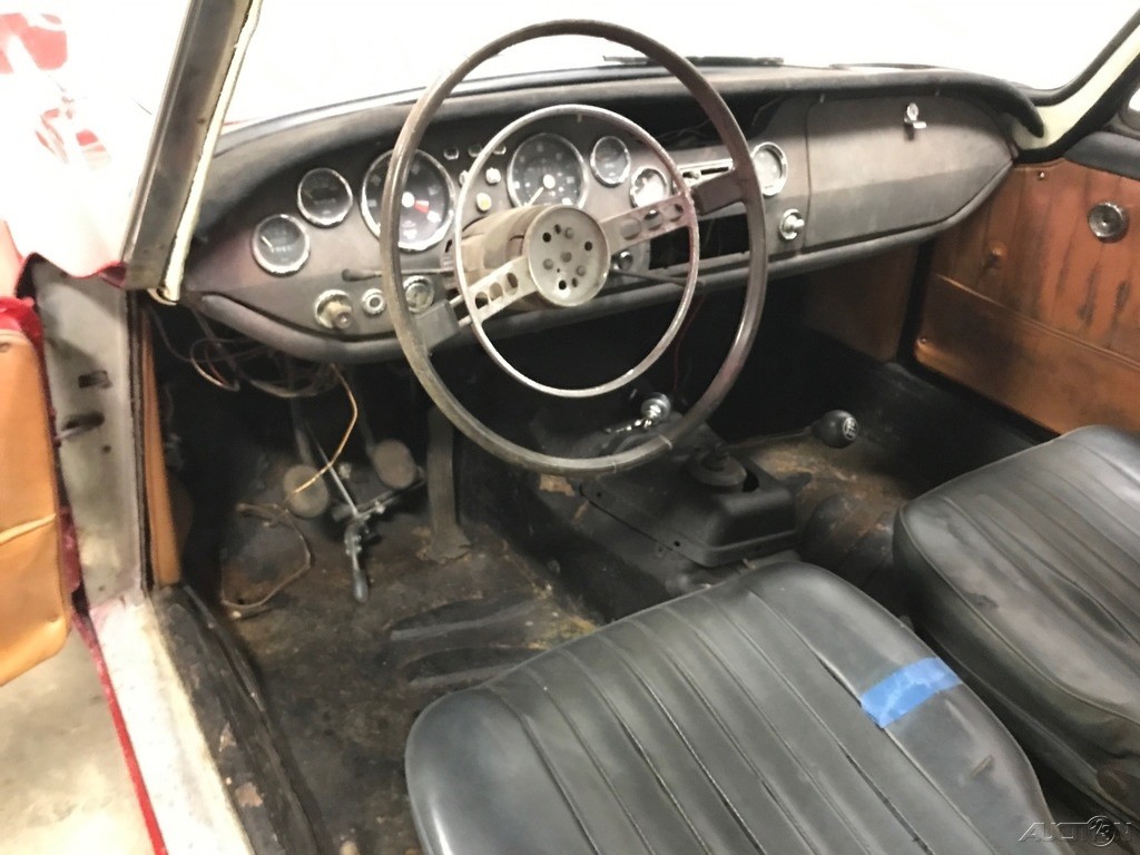 Sunbeam-Venezia-1964-Coupe-13
