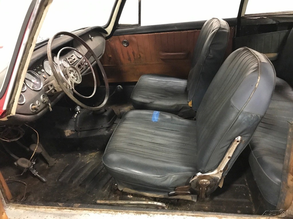 Sunbeam-Venezia-1964-Coupe-14