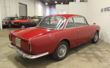 Sunbeam-Venezia-1964-Coupe-2