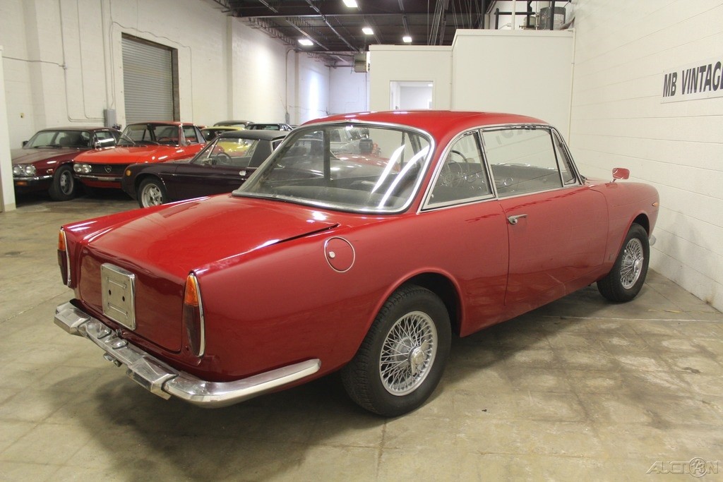 Sunbeam-Venezia-1964-Coupe-2