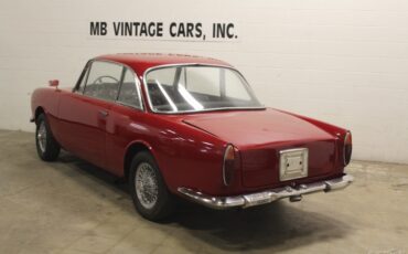Sunbeam-Venezia-1964-Coupe-3