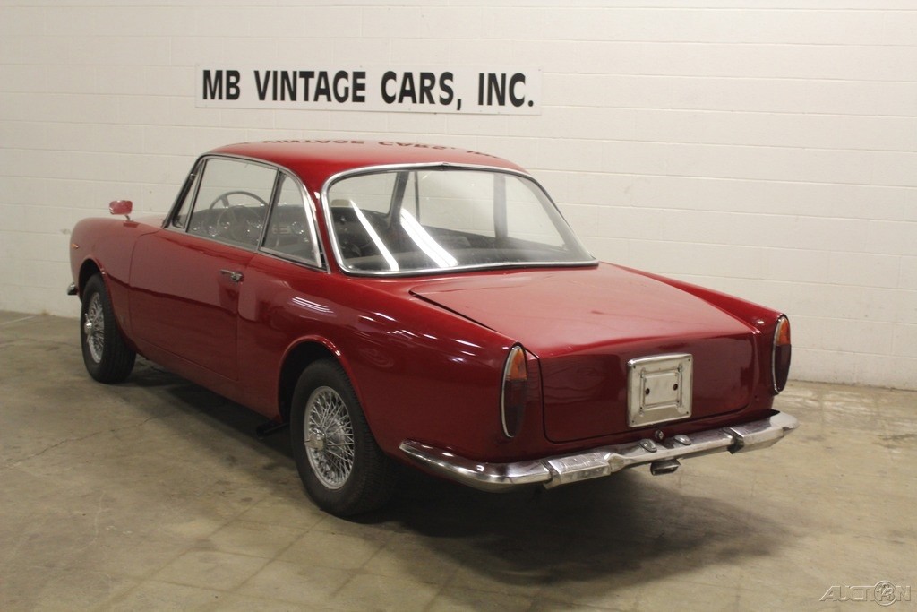 Sunbeam-Venezia-1964-Coupe-3