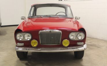Sunbeam-Venezia-1964-Coupe-4