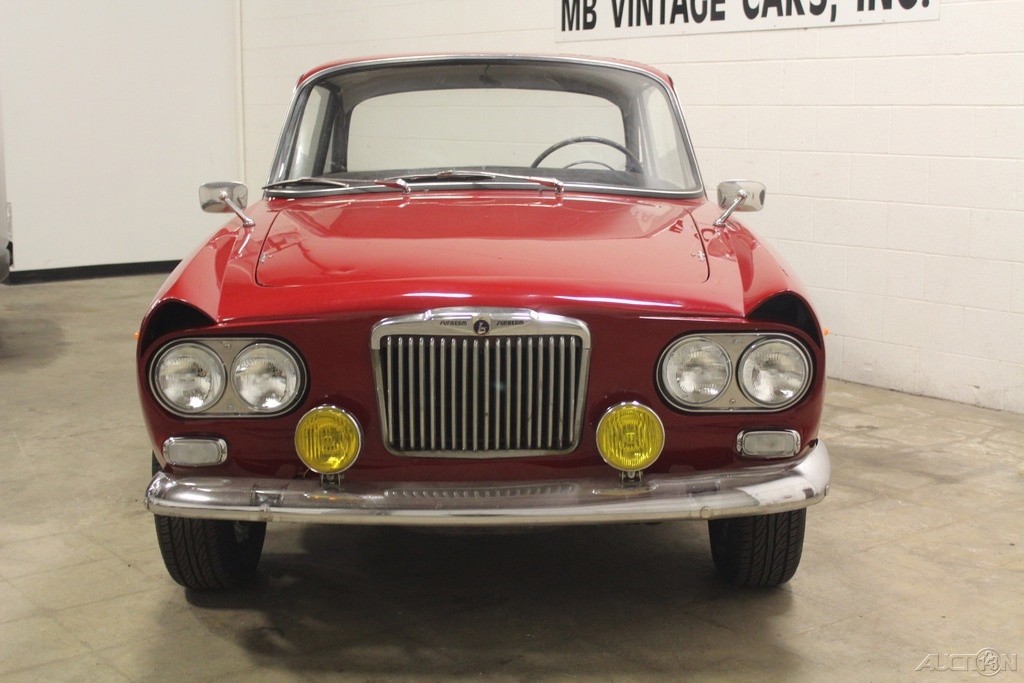 Sunbeam-Venezia-1964-Coupe-4