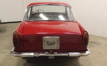 Sunbeam-Venezia-1964-Coupe-5