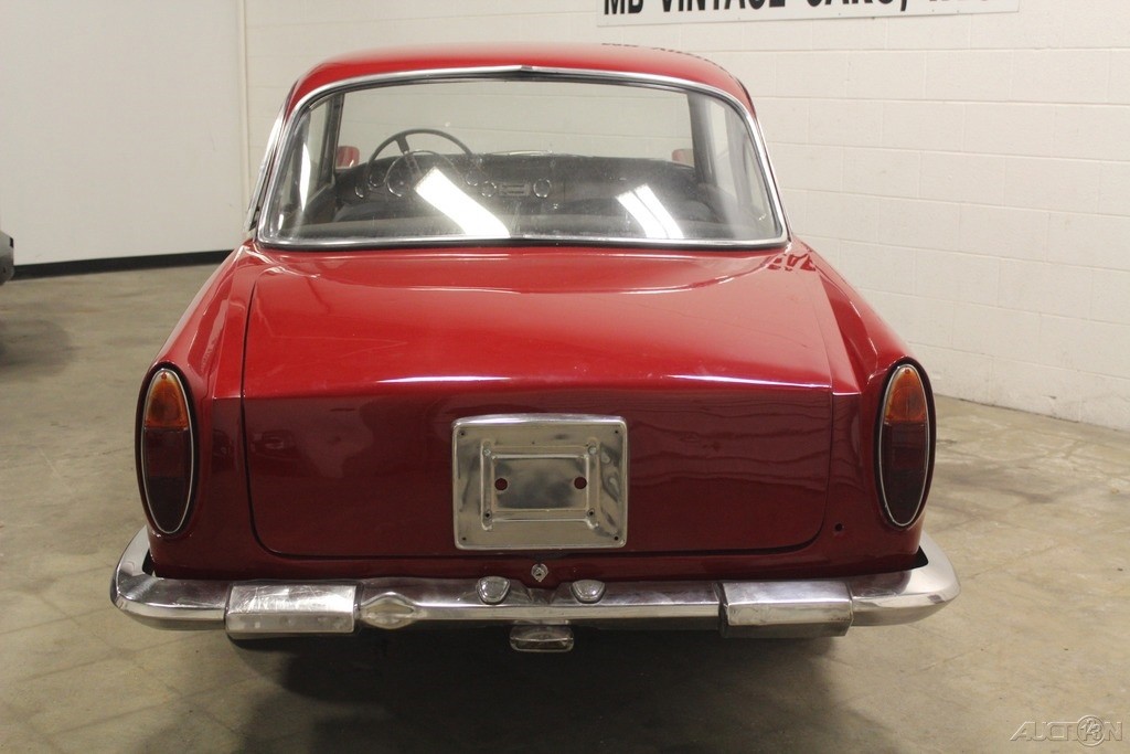 Sunbeam-Venezia-1964-Coupe-5