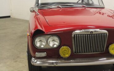 Sunbeam-Venezia-1964-Coupe-6