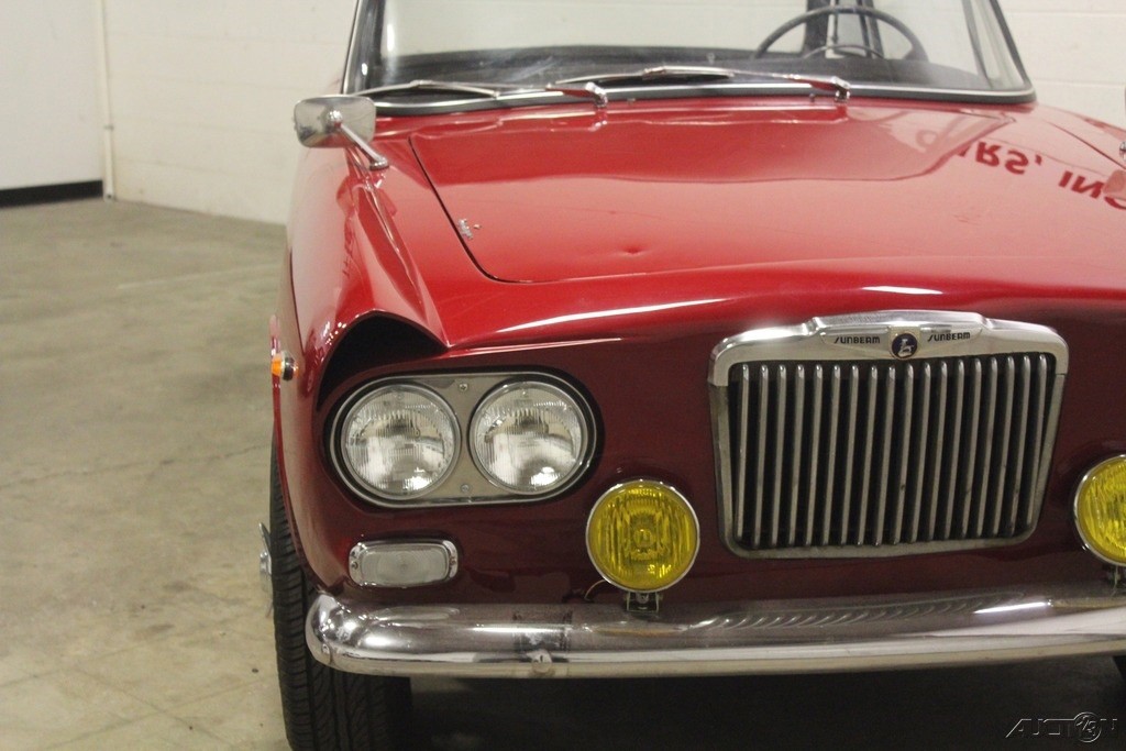 Sunbeam-Venezia-1964-Coupe-6