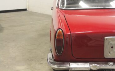 Sunbeam-Venezia-1964-Coupe-7