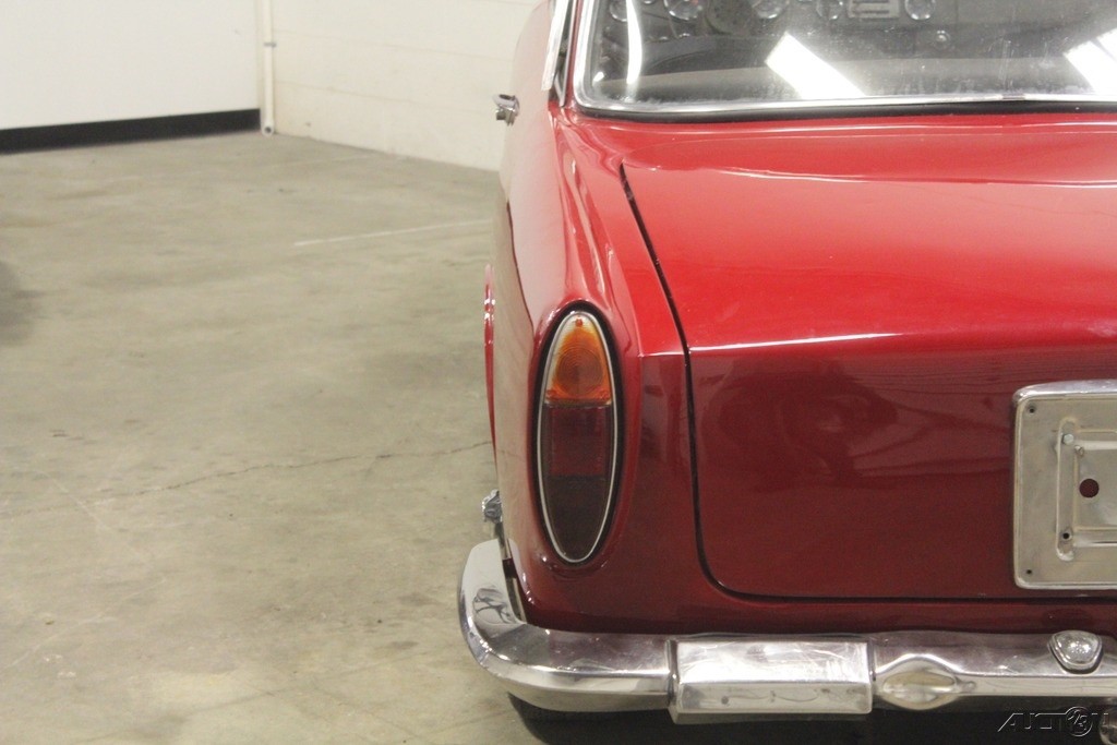 Sunbeam-Venezia-1964-Coupe-7