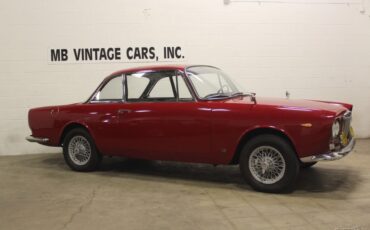 Sunbeam-Venezia-1964-Coupe-8