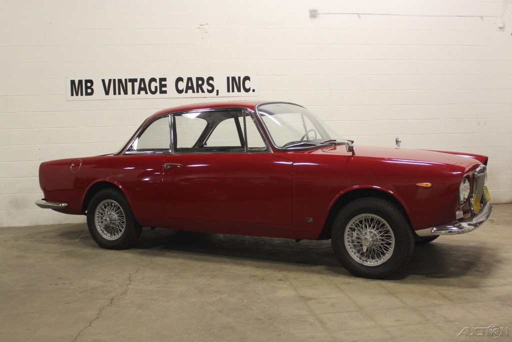 Sunbeam-Venezia-1964-Coupe-8
