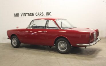 Sunbeam-Venezia-1964-Coupe-9