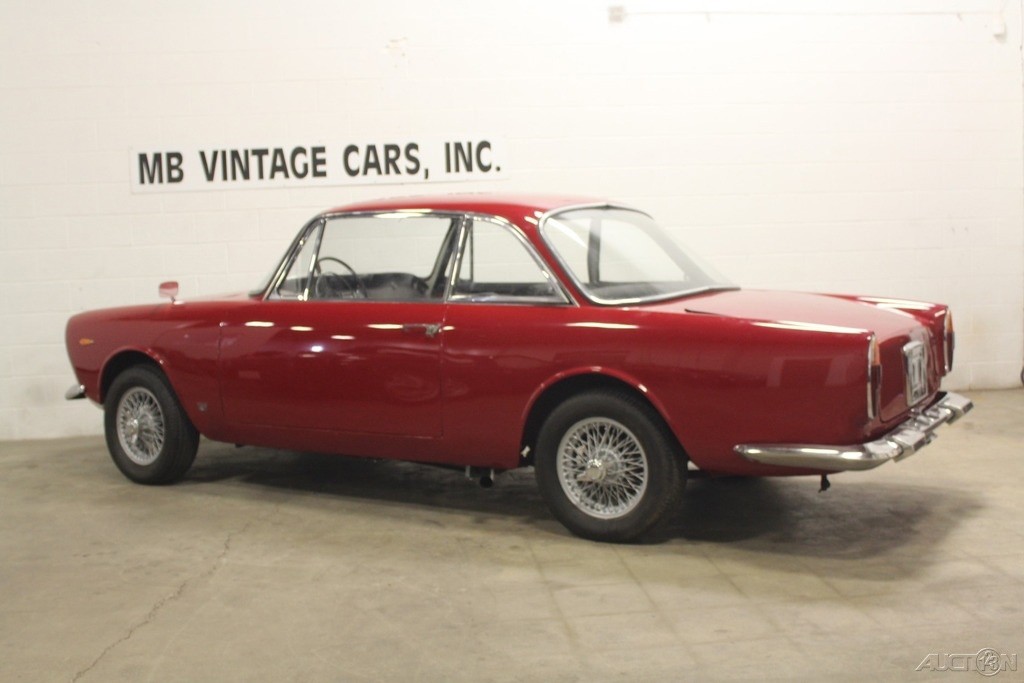 Sunbeam-Venezia-1964-Coupe-9