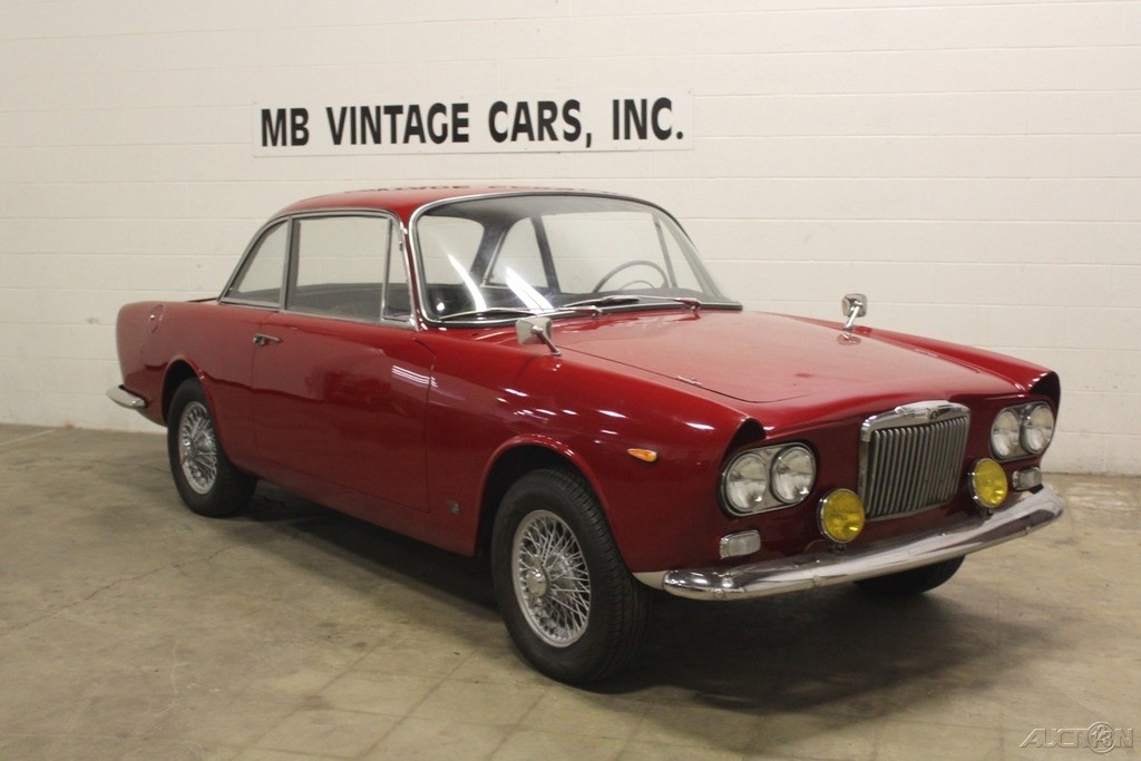 Sunbeam-Venezia-1964-Coupe