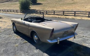 Sunbeam-alpine-1963-1