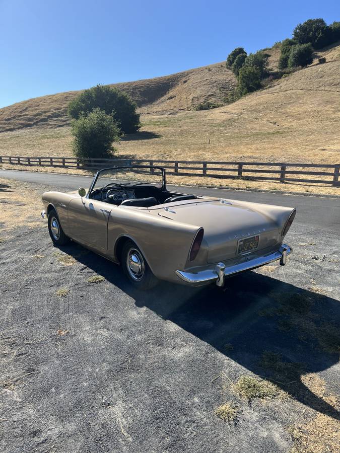 Sunbeam-alpine-1963-1