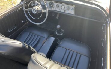 Sunbeam-alpine-1963-10