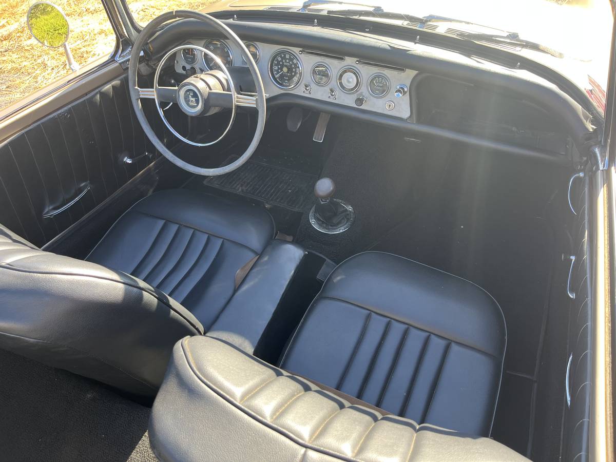 Sunbeam-alpine-1963-10